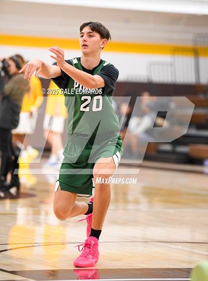 Thumbnail 2 in Oceanside @ Francis Parker photogallery.