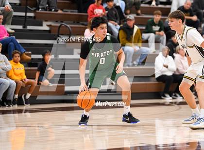 Thumbnail 2 in Oceanside @ Francis Parker photogallery.