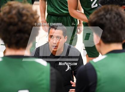 Thumbnail 2 in Oceanside @ Francis Parker photogallery.