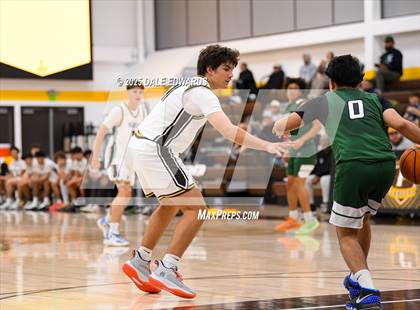 Thumbnail 3 in Oceanside @ Francis Parker photogallery.