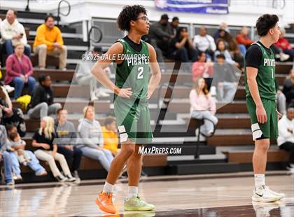 Thumbnail 3 in Oceanside @ Francis Parker photogallery.