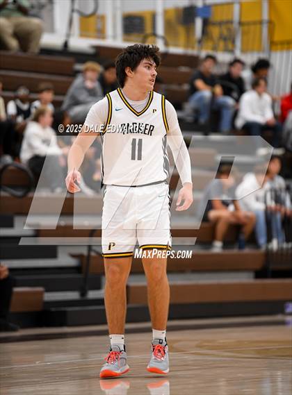 Thumbnail 3 in Oceanside @ Francis Parker photogallery.