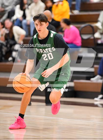 Thumbnail 1 in Oceanside @ Francis Parker photogallery.