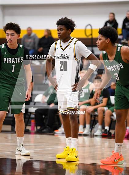 Thumbnail 1 in Oceanside @ Francis Parker photogallery.