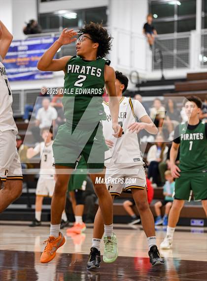 Thumbnail 2 in Oceanside @ Francis Parker photogallery.