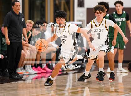 Thumbnail 1 in Oceanside @ Francis Parker photogallery.