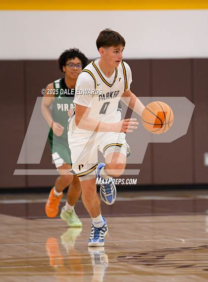 Thumbnail 1 in Oceanside @ Francis Parker photogallery.