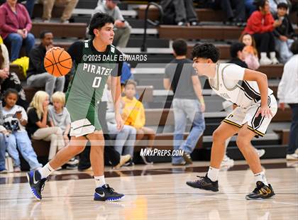 Thumbnail 3 in Oceanside @ Francis Parker photogallery.