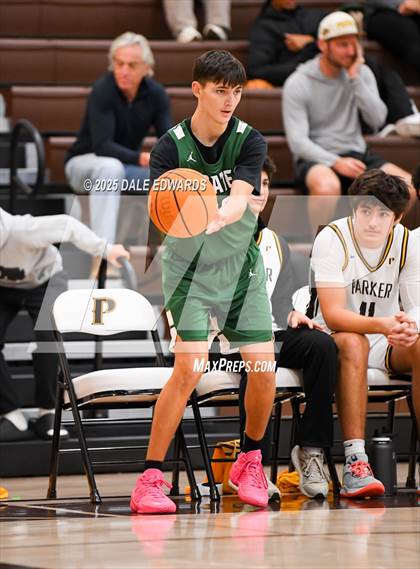 Thumbnail 1 in Oceanside @ Francis Parker photogallery.