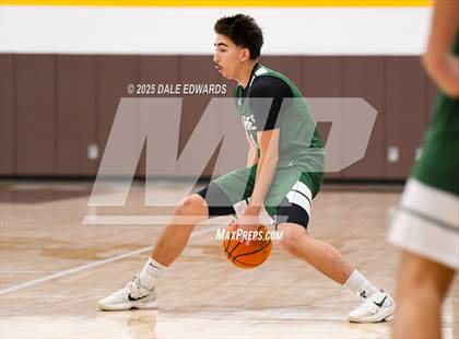 Thumbnail 2 in Oceanside @ Francis Parker photogallery.