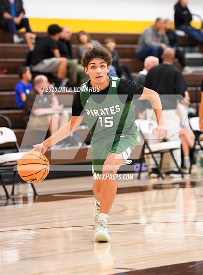 Thumbnail 3 in Oceanside @ Francis Parker photogallery.