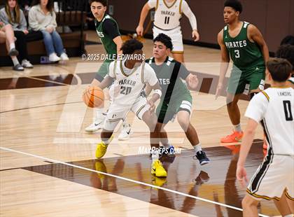 Thumbnail 3 in Oceanside @ Francis Parker photogallery.