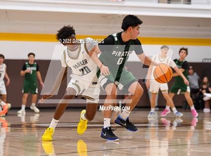 Thumbnail 3 in Oceanside @ Francis Parker photogallery.