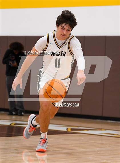 Thumbnail 1 in Oceanside @ Francis Parker photogallery.