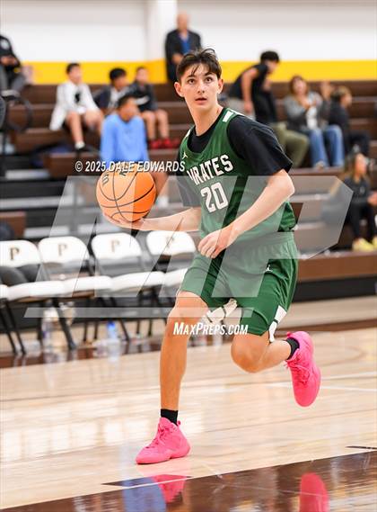 Thumbnail 2 in Oceanside @ Francis Parker photogallery.