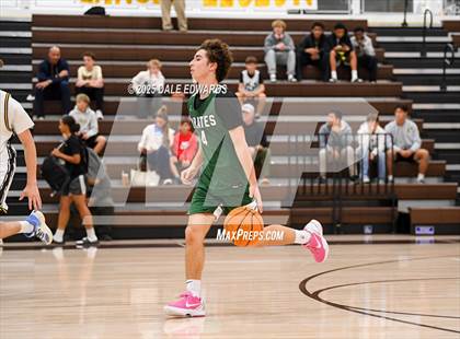 Thumbnail 2 in Oceanside @ Francis Parker photogallery.