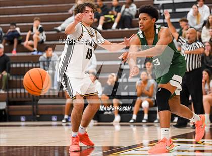 Thumbnail 2 in Oceanside @ Francis Parker photogallery.