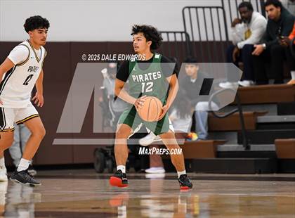 Thumbnail 2 in Oceanside @ Francis Parker photogallery.