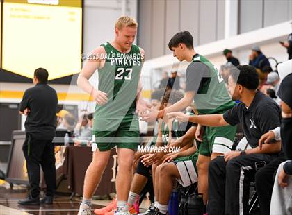 Thumbnail 3 in Oceanside @ Francis Parker photogallery.