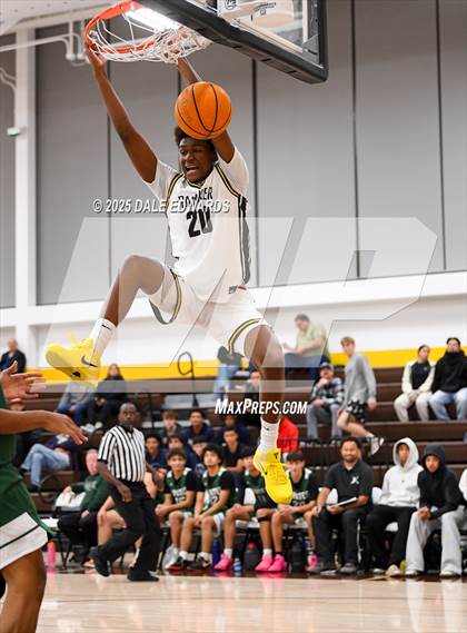 Thumbnail 2 in Oceanside @ Francis Parker photogallery.