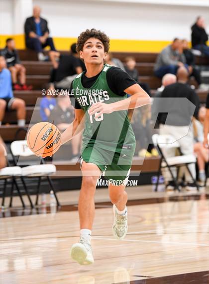 Thumbnail 2 in Oceanside @ Francis Parker photogallery.