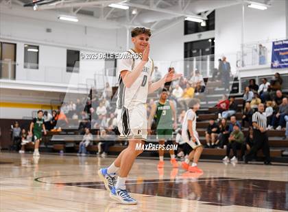 Thumbnail 3 in Oceanside @ Francis Parker photogallery.