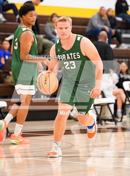 Thumbnail 1 in Oceanside @ Francis Parker photogallery.