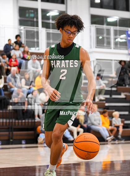 Thumbnail 2 in Oceanside @ Francis Parker photogallery.