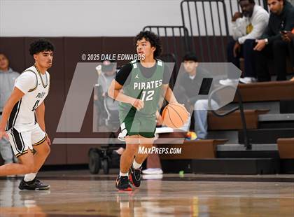 Thumbnail 1 in Oceanside @ Francis Parker photogallery.