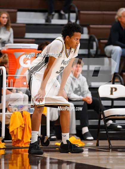 Thumbnail 1 in Oceanside @ Francis Parker photogallery.