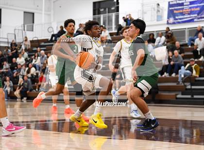 Thumbnail 3 in Oceanside @ Francis Parker photogallery.