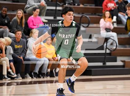 Thumbnail 3 in Oceanside @ Francis Parker photogallery.