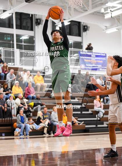 Thumbnail 3 in Oceanside @ Francis Parker photogallery.