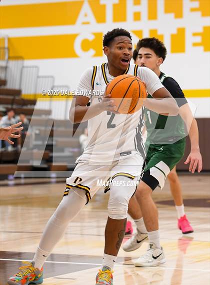 Thumbnail 2 in Oceanside @ Francis Parker photogallery.