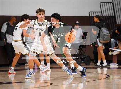 Thumbnail 1 in Oceanside @ Francis Parker photogallery.