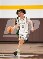 Photo from the gallery "Oceanside @ Francis Parker"