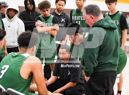 Thumbnail 1 in Oceanside @ Francis Parker photogallery.