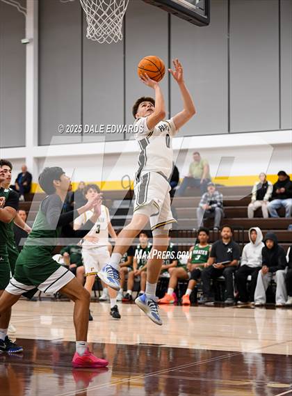 Thumbnail 1 in Oceanside @ Francis Parker photogallery.