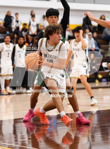 Thumbnail 3 in Oceanside @ Francis Parker photogallery.