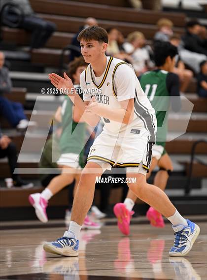 Thumbnail 2 in Oceanside @ Francis Parker photogallery.