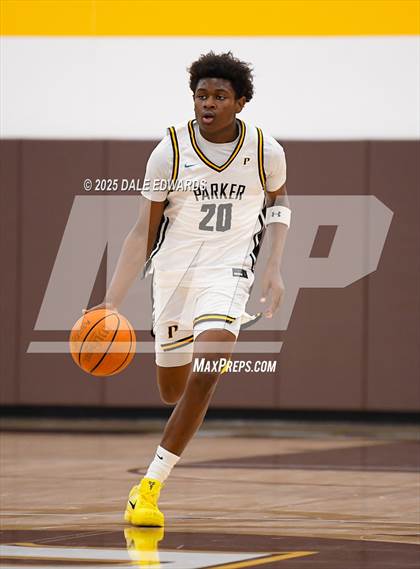 Thumbnail 1 in Oceanside @ Francis Parker photogallery.