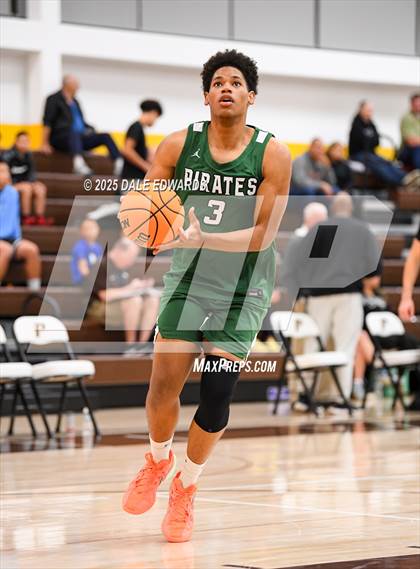 Thumbnail 3 in Oceanside @ Francis Parker photogallery.