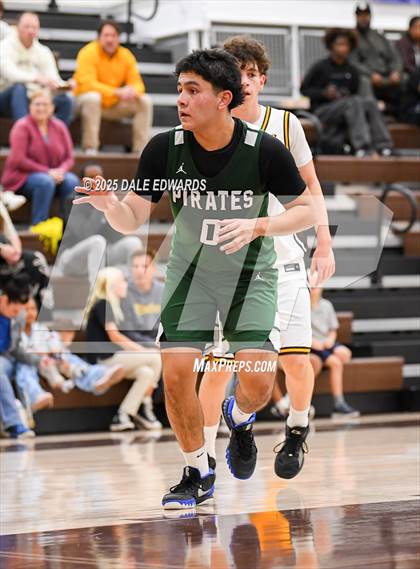 Thumbnail 3 in Oceanside @ Francis Parker photogallery.