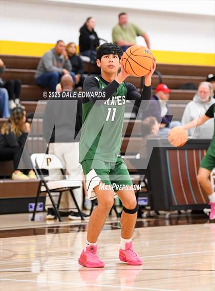 Thumbnail 1 in Oceanside @ Francis Parker photogallery.