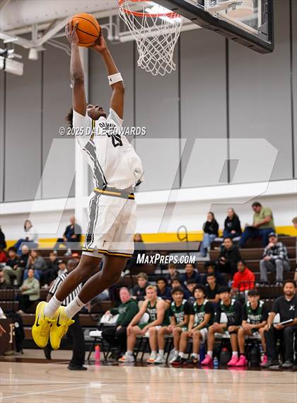 Thumbnail 2 in Oceanside @ Francis Parker photogallery.