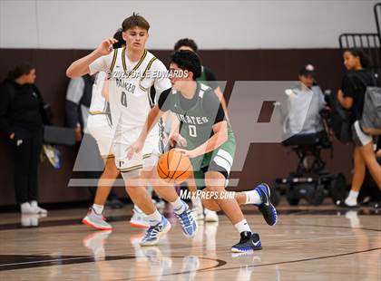 Thumbnail 2 in Oceanside @ Francis Parker photogallery.