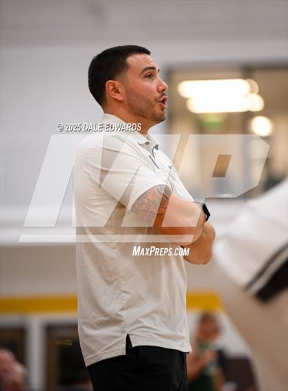 Thumbnail 1 in Oceanside @ Francis Parker photogallery.