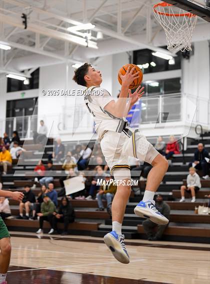 Thumbnail 3 in Oceanside @ Francis Parker photogallery.