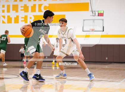 Thumbnail 2 in Oceanside @ Francis Parker photogallery.