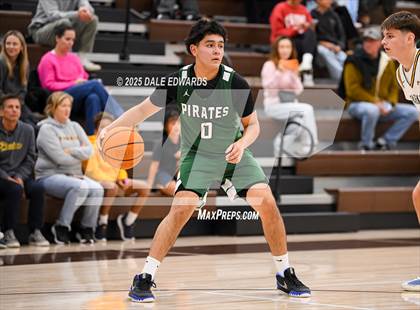 Thumbnail 1 in Oceanside @ Francis Parker photogallery.